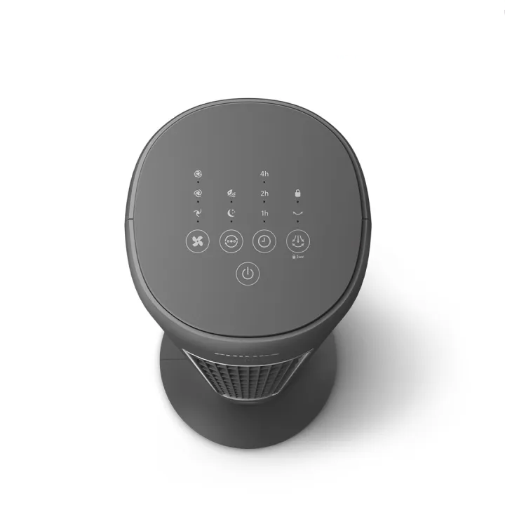 PHILIPS 5000 series Tower Fan - CX5535