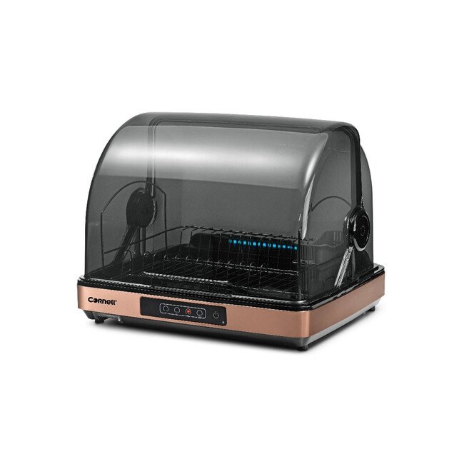 CORNELL 40L DISH DRYER | CDD4022