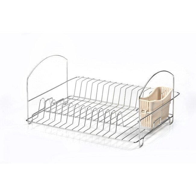 CORNELL 40L DISH DRYER | CDD4022
