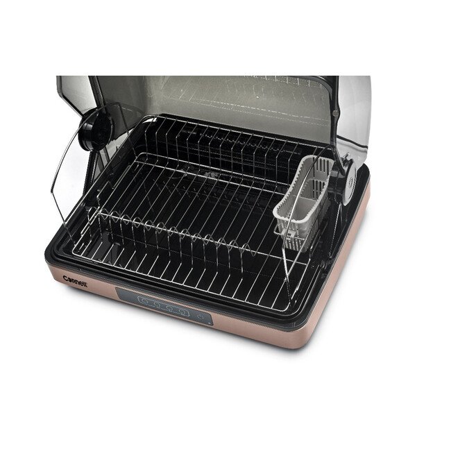 CORNELL 40L DISH DRYER | CDD4022