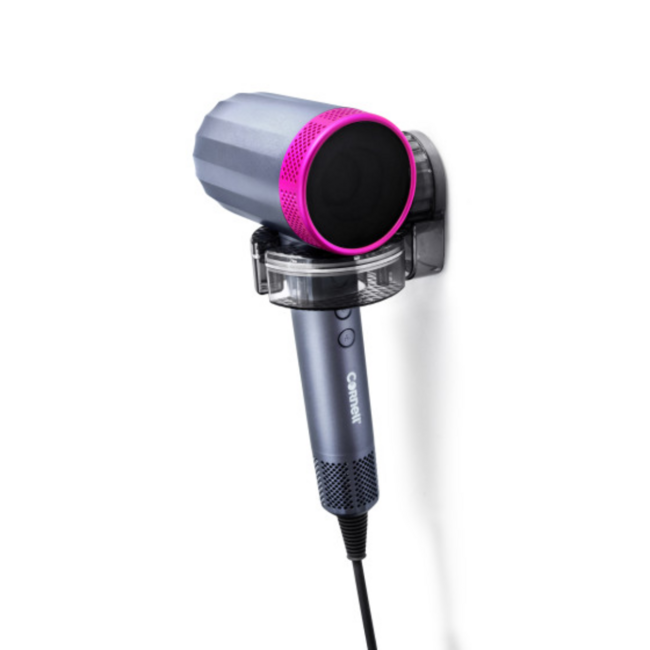 CORNELL HIGH SPEED HAIR DRYER (DIGITAL) | CHD-1602D
