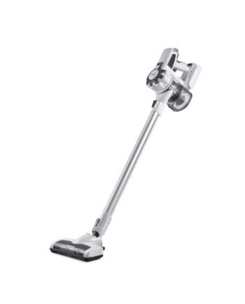 Cornell 2-In-1 Cordless Handheld & Stick Vacuum Cleaner (DC Motor) | CVC-CS1201X