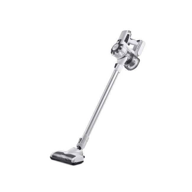 Cornell 2-In-1 Cordless Handheld & Stick Vacuum Cleaner (DC Motor) | CVC-CS1201X