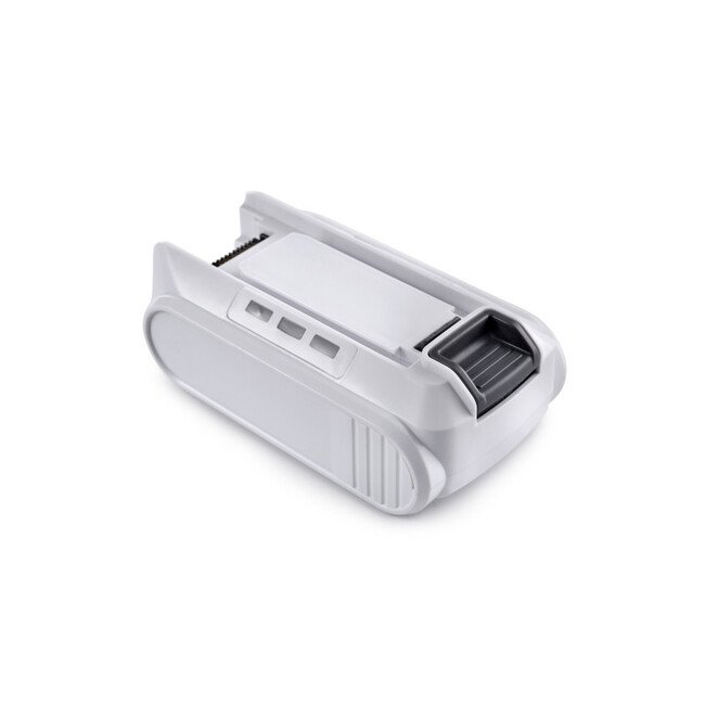 Cornell 2-In-1 Cordless Handheld & Stick Vacuum Cleaner (DC Motor) | CVC-CS1201X