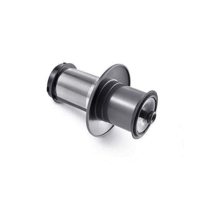 Cornell 2-In-1 Cordless Handheld & Stick Vacuum Cleaner (DC Motor) | CVC-CS1201X