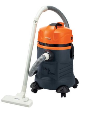 Cornell 3-In-1 Vacuum Cleaner 1600W | CVC-WD601P
