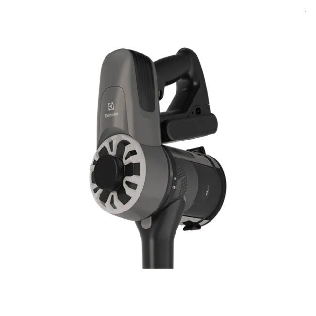 Electrolux 21.6V UltimateHome 300 Cordless Vacuum Cleaner | EFP31312