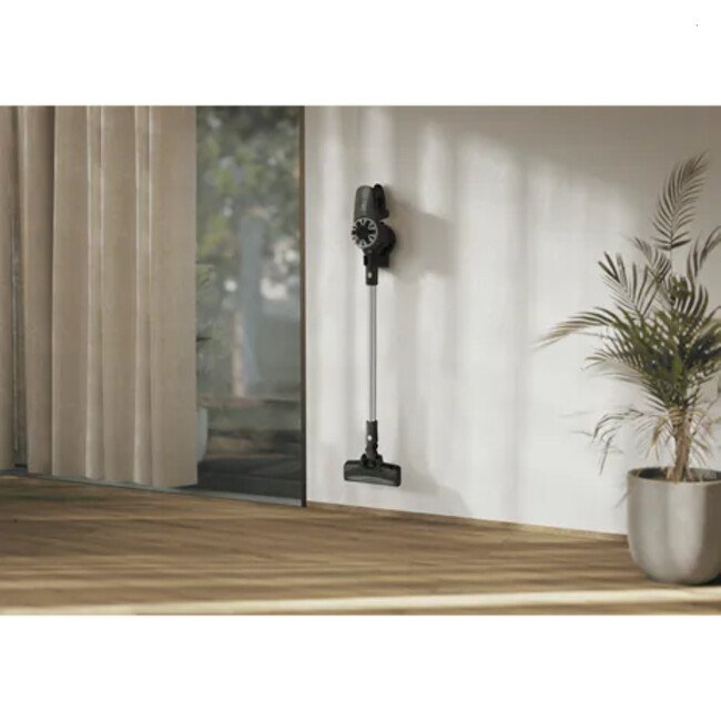 Electrolux 21.6V UltimateHome 300 Cordless Vacuum Cleaner | EFP31312