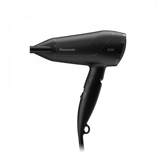 Panasonic 2000W Hair Dryer | EH-ND65-K655