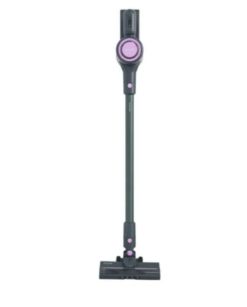 ISONIC CORDLESS STICK VACUUM CLEANER | IVCSV018