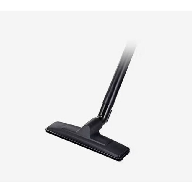 PANASONIC LIGHT & POWERFUL BAGGED VACUUM CLEANER - 850W