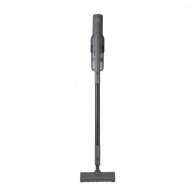 Panasonic 2-In-1 Cordless Handheld & Stick Vacuum Cleaner (2024) | MC-SBM20HV47