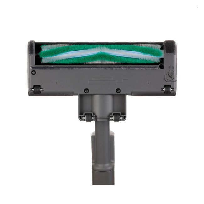 Panasonic 2-In-1 Cordless Handheld & Stick Vacuum Cleaner (2024) | MC-SBM20HV47