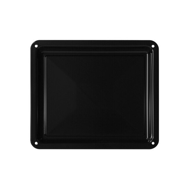 Khind 25L Electric Oven | OT25B