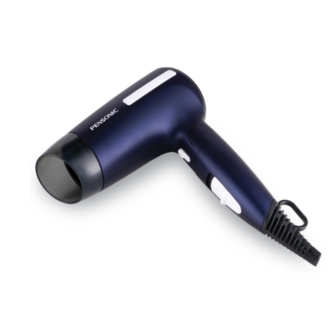 Pensonic Hair Dryer 1300W | PHD-1300FD