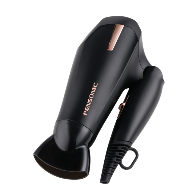 Pensonic Hair Dryer 2000W | PHD-2004FD