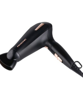 Pensonic Hair Dryer 2000W | PHD-2004FD