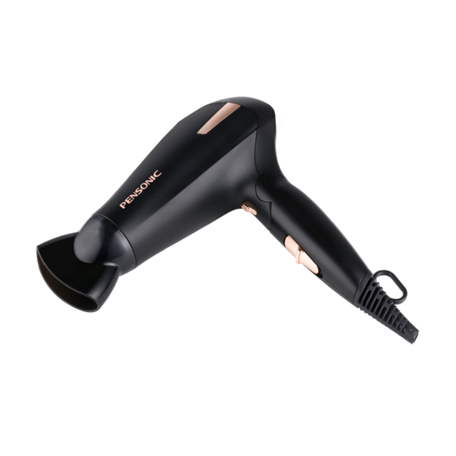 Pensonic Hair Dryer 2000W | PHD-2004FD