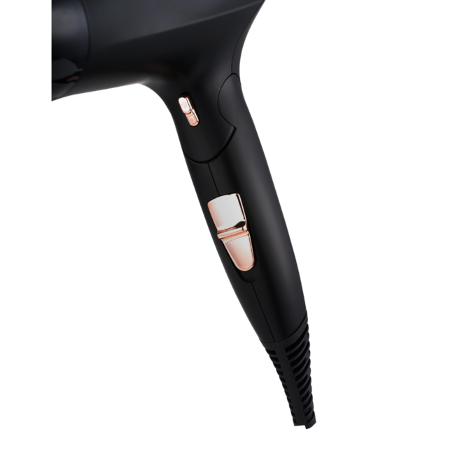 Pensonic Hair Dryer 2000W | PHD-2004FD