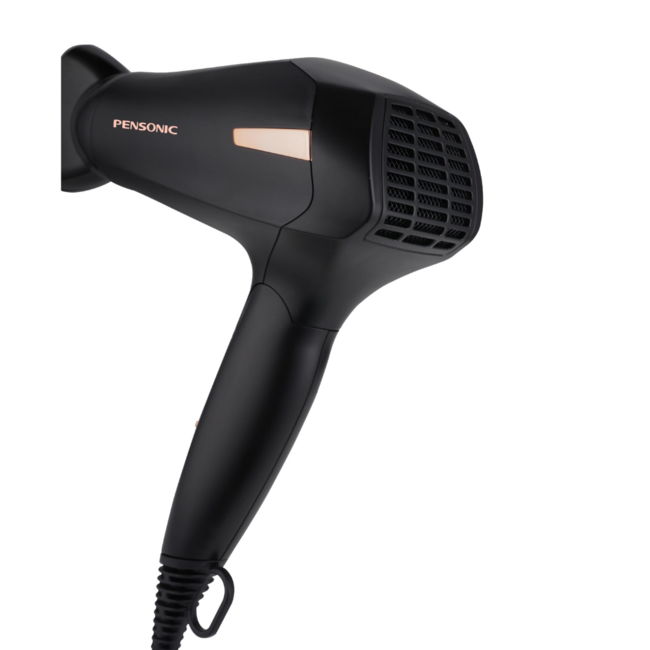 Pensonic Hair Dryer 2000W | PHD-2004FD