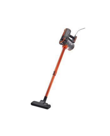 Pensonic Vacuum Cleaner Handheld Stick | PVC-1000H