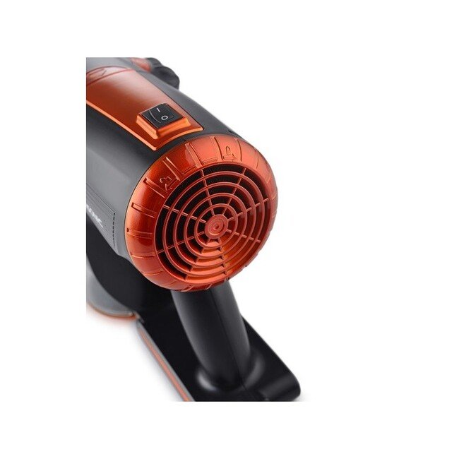 Pensonic Vacuum Cleaner Handheld Stick | PVC-1000H