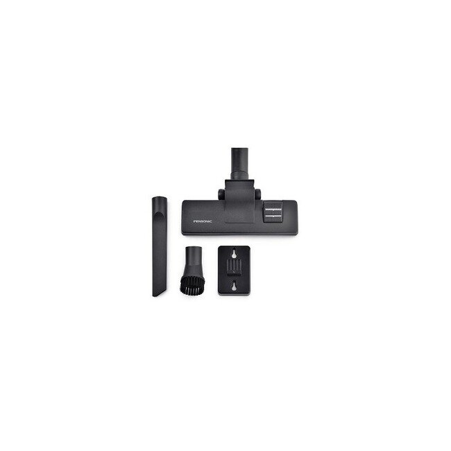 Pensonic Vacuum Cleaner Handheld Stick | PVC-1000H