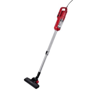 Pensonic 2-In-1 Corded Stick & Handheld Vacuum Cleaner (Wired) | PVC-1003H