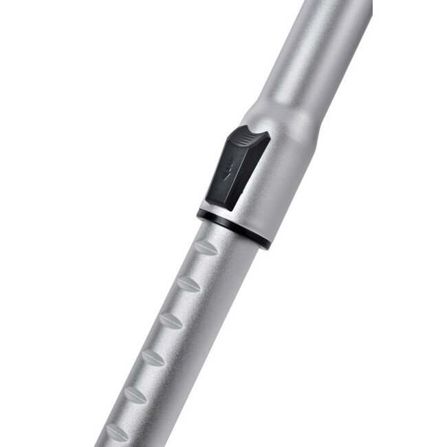 Pensonic 2-In-1 Corded Stick & Handheld Vacuum Cleaner (Wired) | PVC-1003H