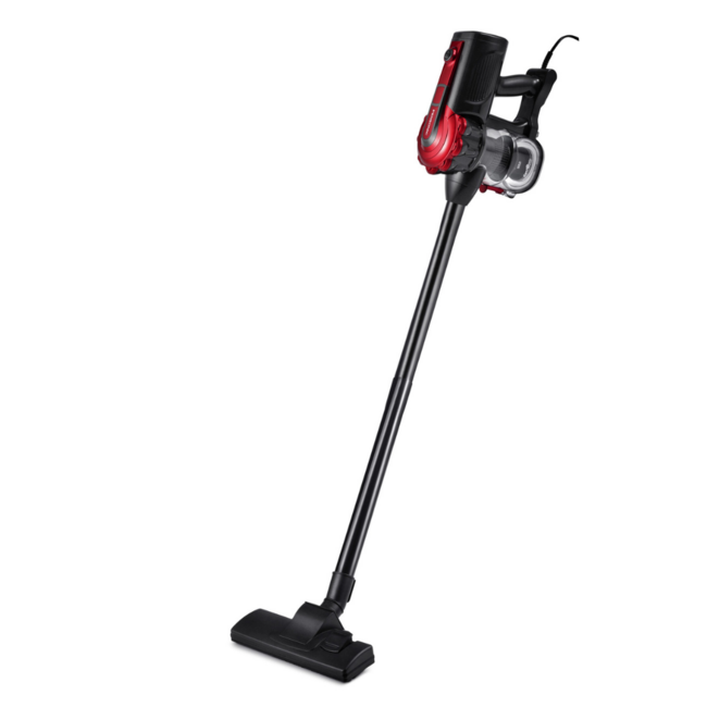 Pensonic Wired Stick Vacuum Cleaner | PVC-1005H