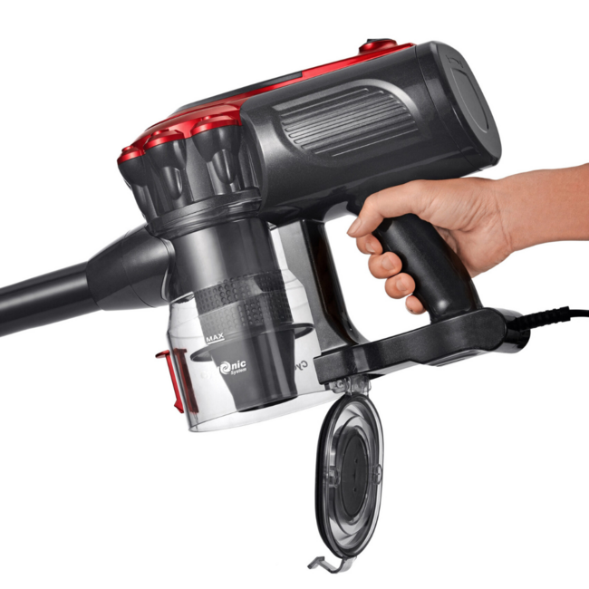 Pensonic Wired Stick Vacuum Cleaner | PVC-1005H