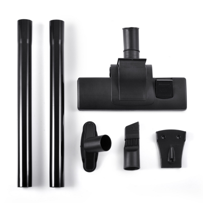 Pensonic Wired Stick Vacuum Cleaner | PVC-1005H