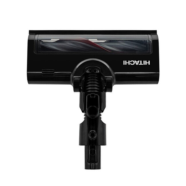 Hitachi 250W Cordless Stick Vacuum Cleaner | PVX90N