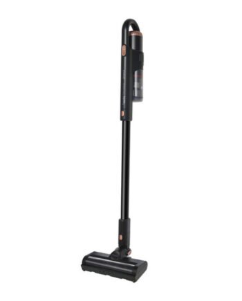 Khind Cordless Stick Vacuum Cleaner | VC9675PRO