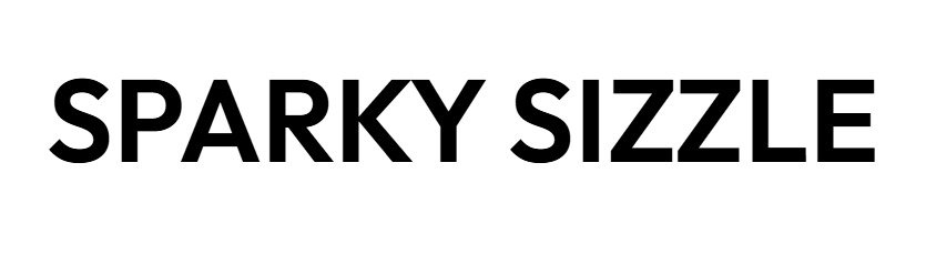 Sparky Sizzle