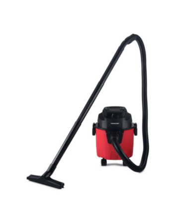 PENSONIC WET & DRY VACUUM CLEANER | PVC101