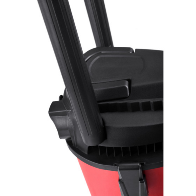 PENSONIC WET & DRY VACUUM CLEANER | PVC101
