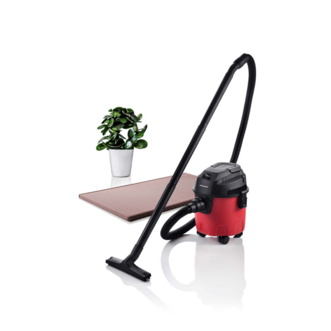 PENSONIC WET & DRY VACUUM CLEANER | PVC101