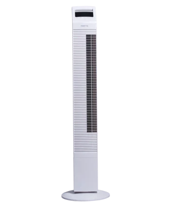 Mistral 115cm Tower Fan | MFD540R