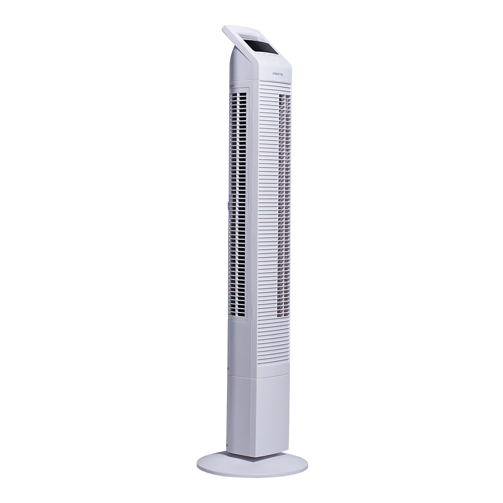 Mistral 115cm Tower Fan | MFD540R